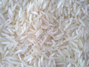 Common Sona Masoori Basmati Rice, Color : White, Packaging Type : PP Bags