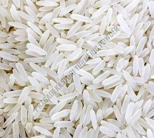 Sona Masoori Non Basmati Rice, Variety : Long Grain, Packaging Type : PP Bags For Cooking, Human Consumption