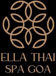 Ella Thai Spa In Panaji Goa