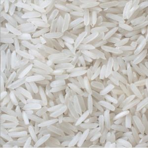 Hard Organic Non Basmati Rice, Color : White For Cooking