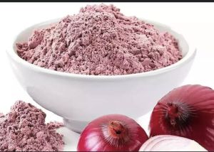 Onion Powders