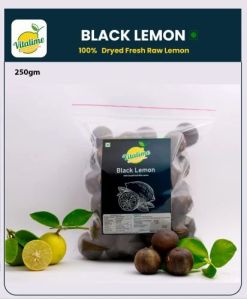 Dried Lemon