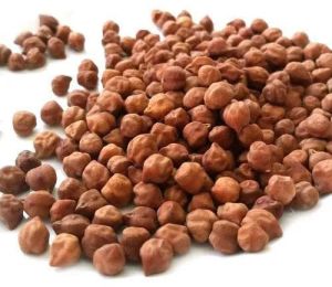 Black Desi Kala Chana, Packaging Type : Packet For Cooking