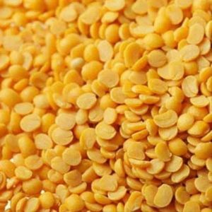 Natural Yellow Arhar Dal, Specialities : High In Protein, Packaging Type : Packet