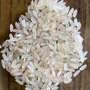 Bpt Raw Non Basmati Rice, Certification : FSSAI Certified For Human Consumption