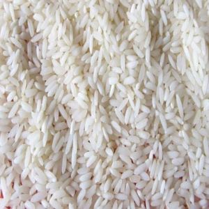 Sona Masoori Raw Non Basmati Rice, Certification : FSSAI Certified For Cooking, Human Consumption