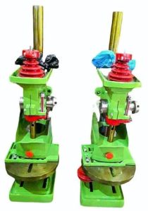 16 Mm Heavy Duty Pillar Drill Machine