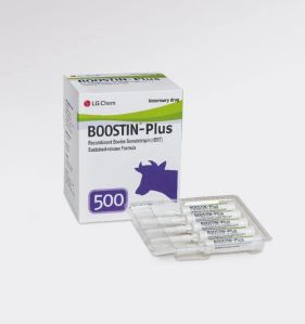 Msd Plastic Boostin Plus 500, Color : Transparent, CAS No. : G23201, Einecs No. : 92345