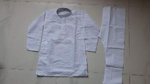 Kids and Gents Kurta Pyjama