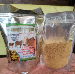 Organic Jaggery Powder