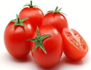 Tomato