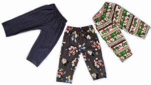 fs kids wear fds, Brand Name : fa, Length : sf