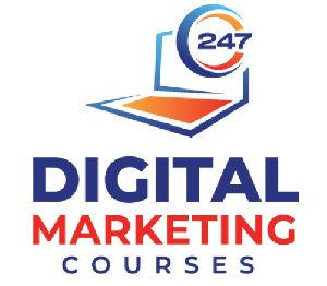digital marketing classes