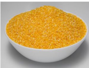 Corn Grits