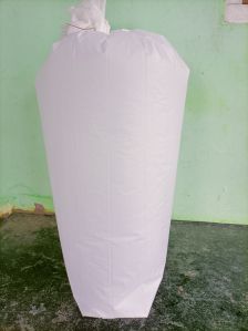 Compostable Garbage Bag