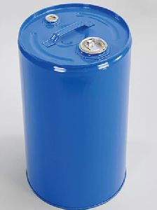 25  Litre  Drums