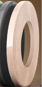 PVC Edge Banding Tape