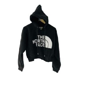 Full Sleeves Hoodies Full Sleeves Hoodies