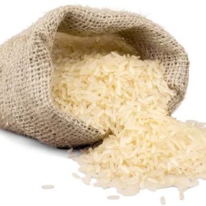 Sona Masoori Non Basmati Rice