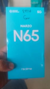 Mobile Phones and Accessories