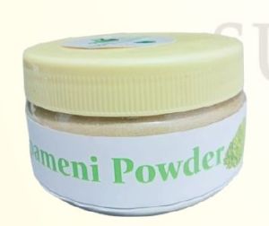 Susii Herbals Kuppaimeni Powder