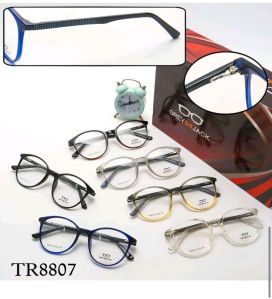 Tr Eyewear