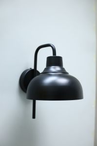 Mid Century Modern Italian Wall Sconce Light