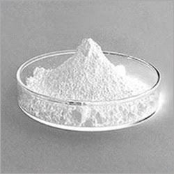 Shaylan Calcium Acetate 99, CAS No. : 62-54-4 For Fertilizer Pharma