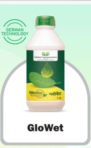 Glowet Fertilizer