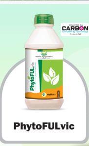 Phytofull Liquid Humic Acid