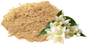 Jasmine Flower Powder