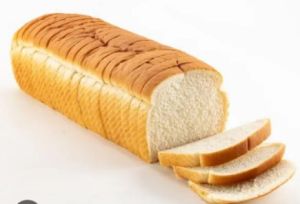 White Bread