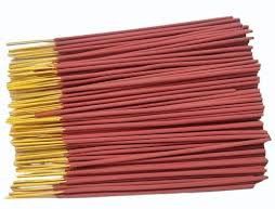 Kesar Chandan Incense Sticks