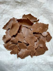 Ground Nut Oil Cake, Packaging Size : 5kg, 10gm