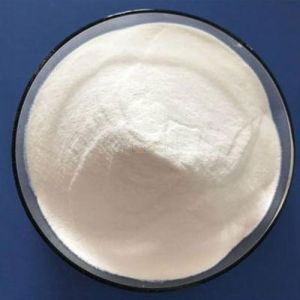 Pregabalin Powder API