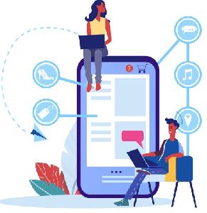 Digital Marketing Services In Visakhapatnam