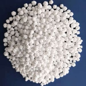 Calcium Chloride