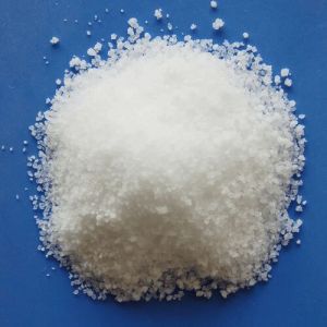 Dicalcium Phosphate