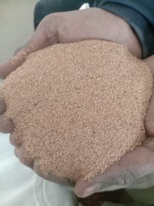 60/80 Mesh Walnut Shell Powder, Packaging Type : Plastic Packet