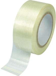 BOPP Transparent Tape, Packaging Type : Paper Box For Decoration