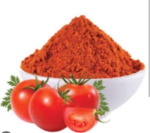 tomato powder