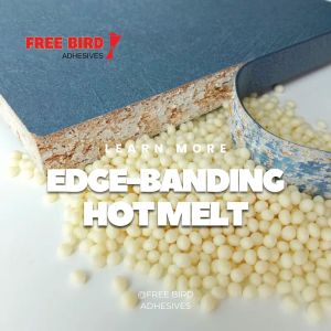 Edge Banding