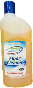 Floor Cleaner