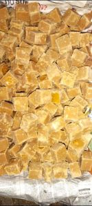 Jaggery Cubes