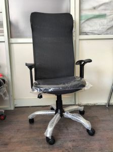 ci1 Chair