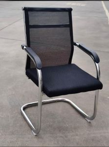 ci2 Chair