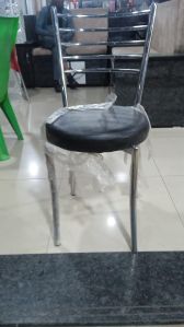 ci3 Dining Chair