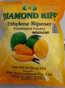 Ethylene Ripener