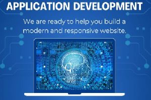 Mobile Application Development