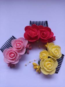 Comb Clip (1)